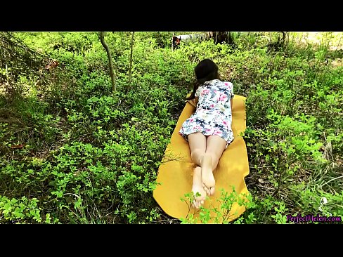 ❤️ ជនចម្លែកនៅលើ Tinder សម្រេចកាមដោយខ្លួនឯង ធ្វើឱ្យខ្ទុះរបស់ខ្ញុំ និងញាប់ញ័រនៅក្នុងព្រៃ ️ រឿងអាសអាភាស នៅ km.assistentai.ru