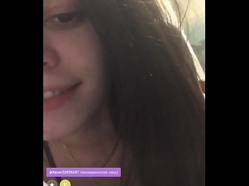 ❤️ ឆ្កេញីរុស្ស៊ី (Periscope, VKontakte, Instagram) ️ រឿងអាសអាភាស នៅ km.assistentai.ru