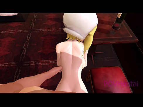 ❤️ Fiona អ្នកគង្វាលមហារីក hentai ️ រឿងអាសអាភាស នៅ km.assistentai.ru